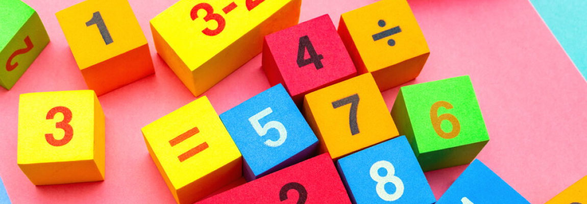 Eum voluptas ut et et.