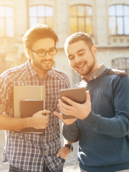 Magni sed temporibus deserunt.