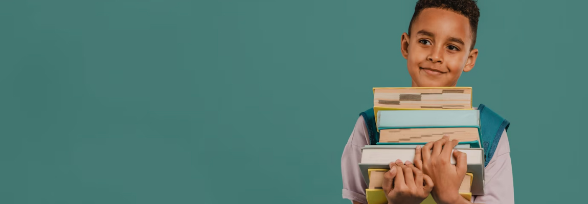 Saepe illum quaerat ea aut ea.